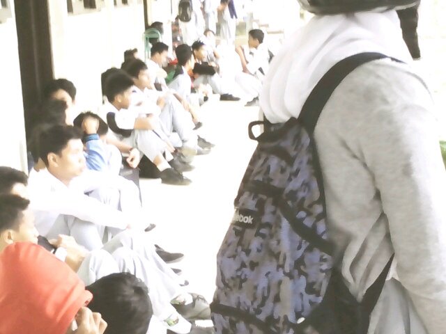 EXRPL1_'s profile picture. Kepalasuku; Bp.SubchanSetiawan☀