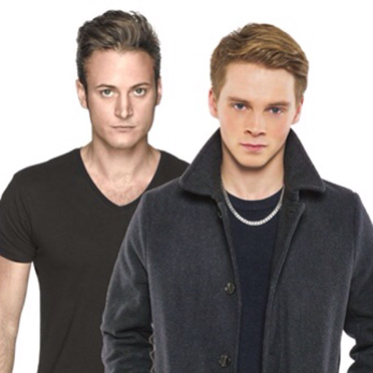 soapsfans1001's profile picture. My otps in eastendes are lauren and joey lola and peter jay and abi kat and alfie fatboy and poppy johnny and danny