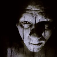 marty (@creepyfresh228) 's Twitter Profile