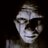 creepyfresh228's profile image