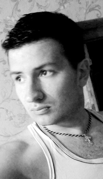 stivmassster's profile picture. спорт, юр фак