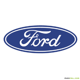 The one and only official hot spot for everything Ford Racing! #NASCAR #NHRA #IMSA #FormulaDrift #GRC #V8SC