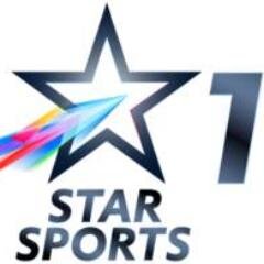 Follow @Ahsan_Tarar
Follow @Sky_SportsHD
Follow @Ten_CricketHD
Follow @Star_Sports_1 Follow @Star_Sports_2 Follow @Star_Sports_3 Ahsan Tarar
03446533668