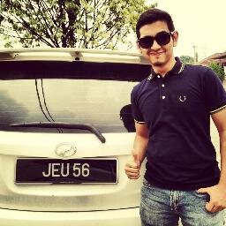 UTP