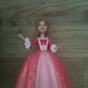 Razia - @RaziaMalik72 - Twitter