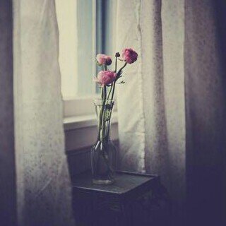اسلوبك جميل؟ تكسب كل شي ♥