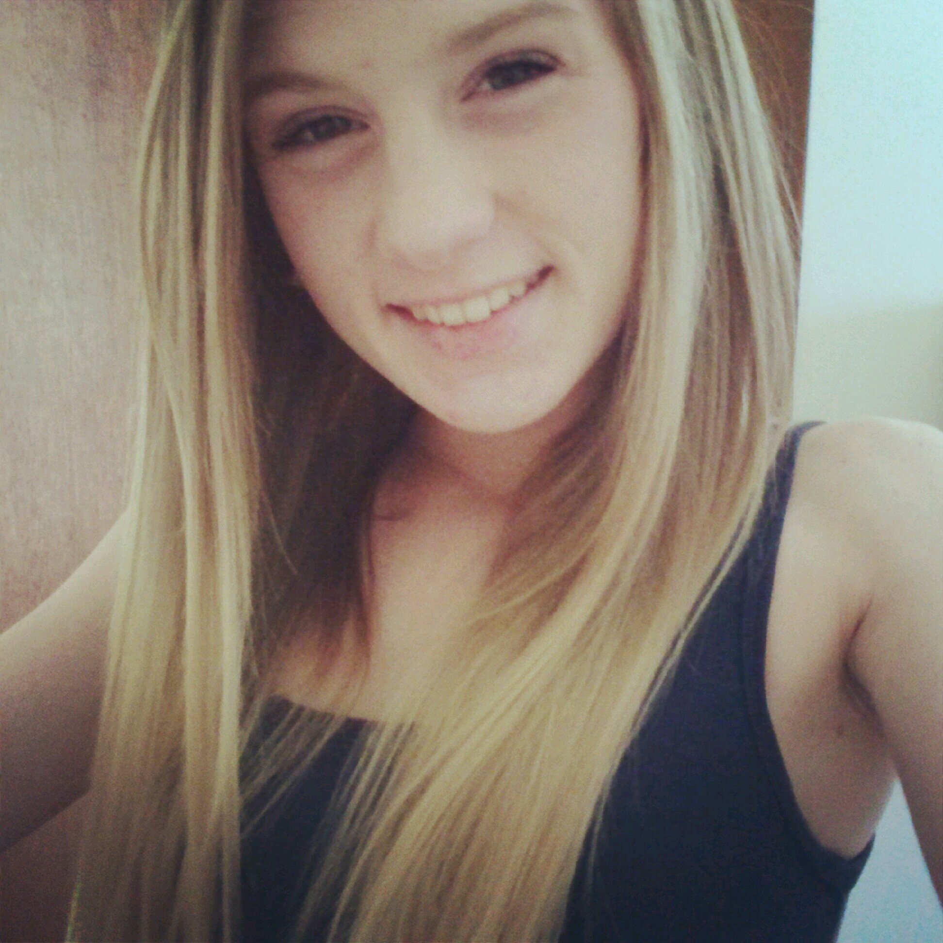 I'm Emiiilly ♡