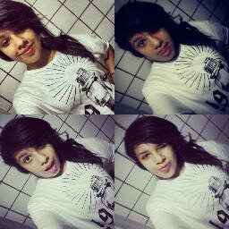 Solo mis mejores amigas AV LZ BG ♥