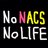 gai_nacs