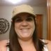Kelly Weber (@kfweber12) Twitter profile photo Kelly Weber (@kfweber12) Twitter profile photo