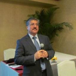 crelwani's profile picture. 