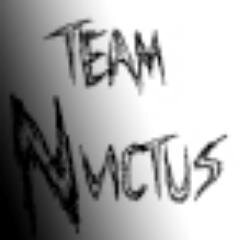 Team Nvictus E-Sports clan, members are Nvictus Spectre, Nvictus Royal, Nvictus Titan and Nvictus Legend. Graphic designer Nvictus Kyzer. #WeareNvictus