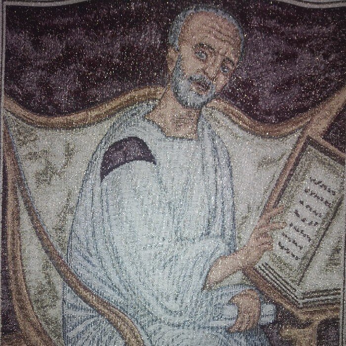 lam_alex76's profile picture. 