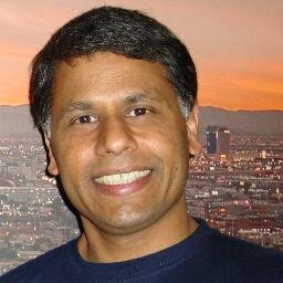 njandroids's profile picture. 