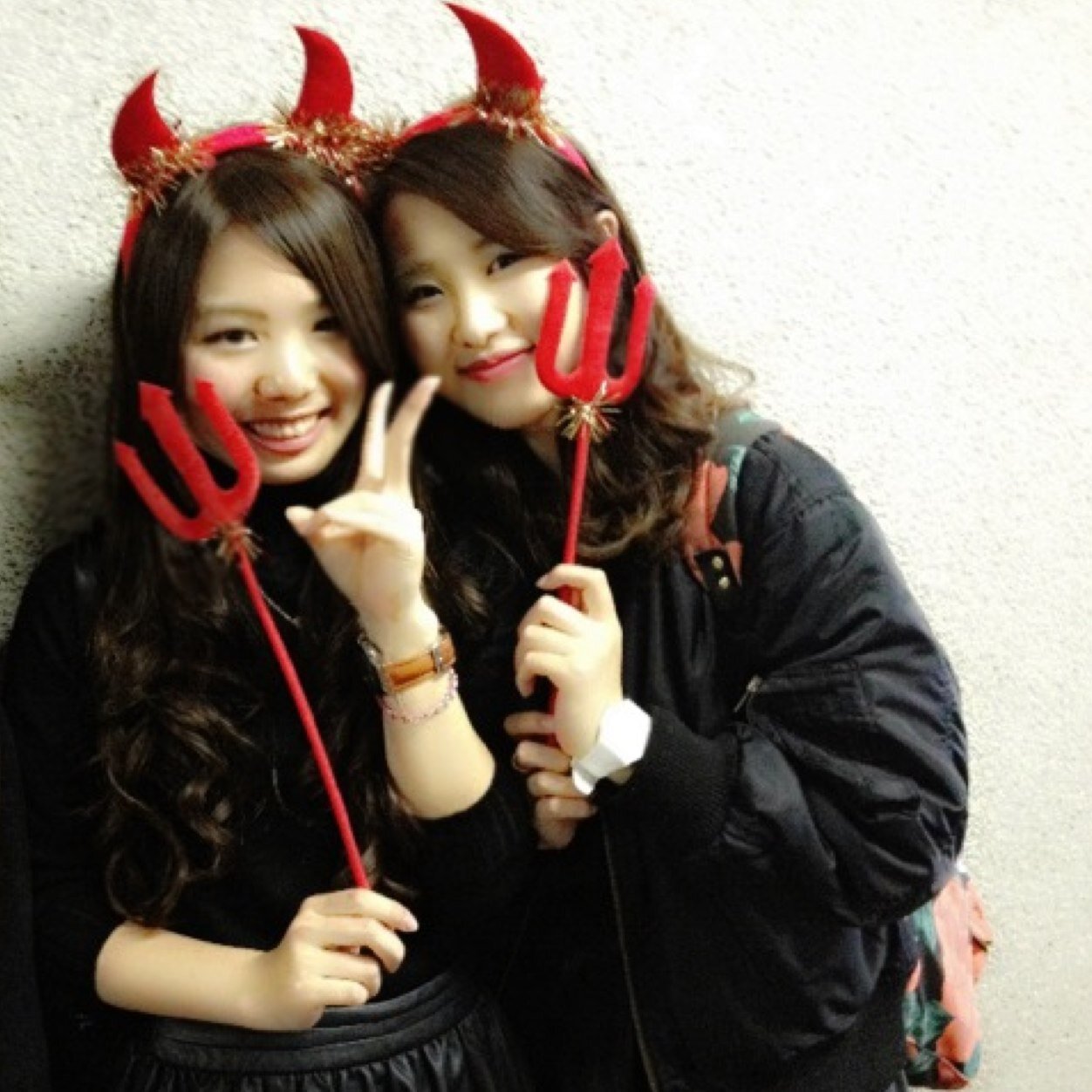 24mtsk's profile picture. き