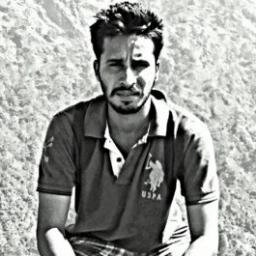 Playing Cricket & watching movies