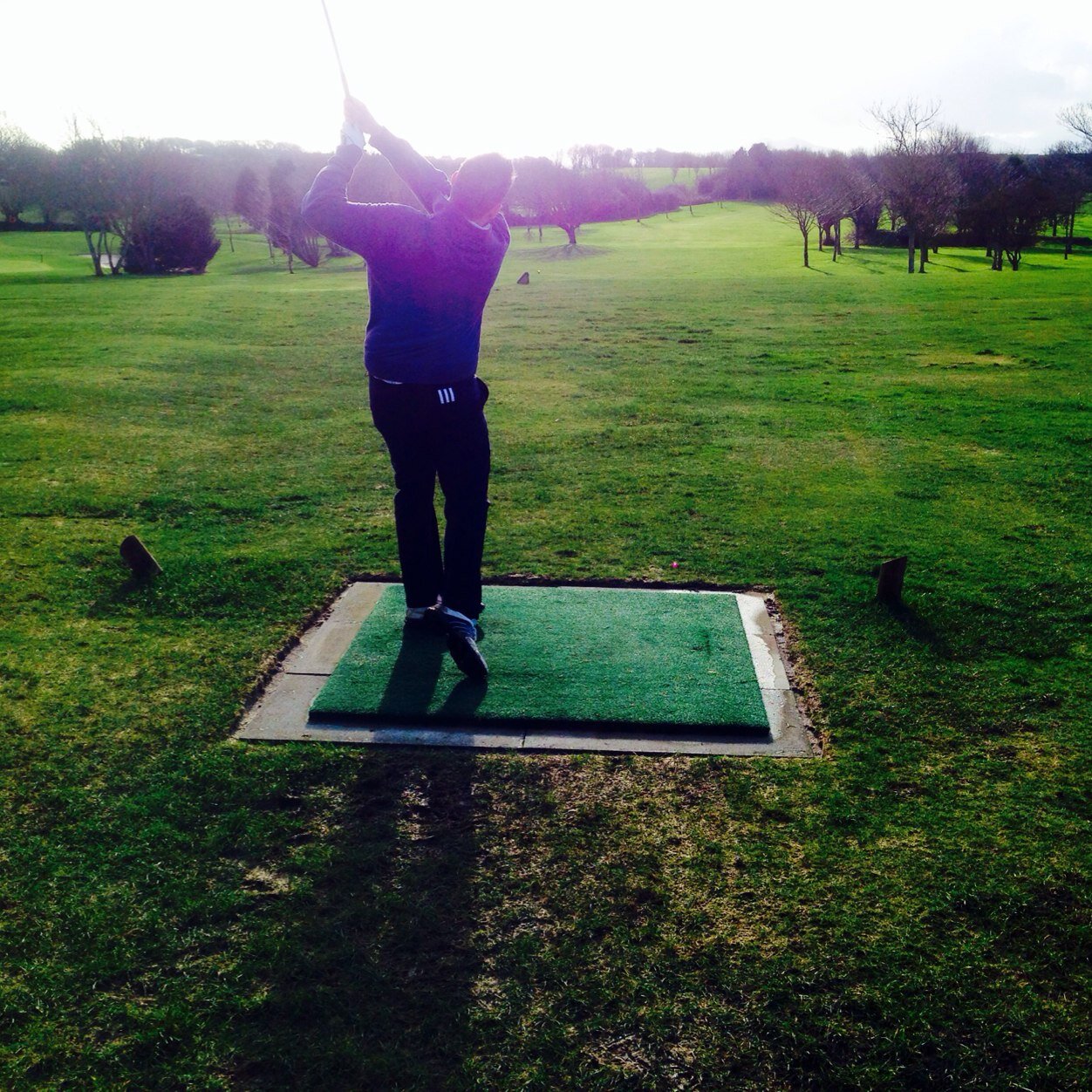 Rh1_Dafydd's profile picture. 