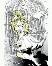 篭の中に囚われの身の悠里(ゆうり)です☆御主人様のお越しをお待ちしてます。羽根を広げて飛び立ちたい。お友達欲しいな。池袋。