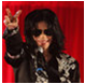 R.I.P Michael Jackson - June 25, 2009. We love you Michael!