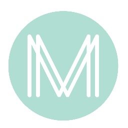 Social platform for bike enthusiats
