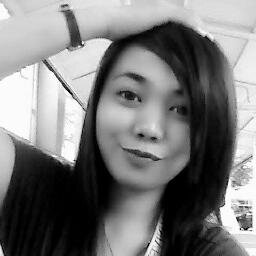 THE BEST REVENGE IS TO SHOW THEM THAT YOUR LIFE IS MUCH BETTER AFTER THEY'RE GONE.