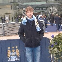 16 - VWO5 - Musicc - Ajax =]
