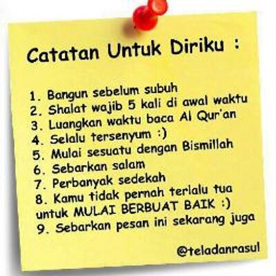 Image Result For Kata Bijak English Language Image Result For Kata Bijak English Language
