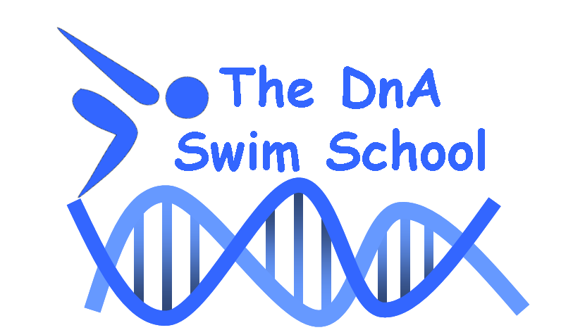 DnAswimschool's profile picture. Swim School based in Chatteris, Cambridgeshire - Small lesson sizes, fully insured and qualified staff, 3 years-Adult, Non-Swimmer-Advanced