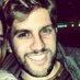 Giovanni Fiorillo (@giovannifioril8) Twitter profile photo Giovanni Fiorillo (@giovannifioril8) Twitter profile photo