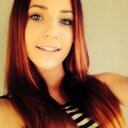 Paris Graham - @ParisGraham - Twitter