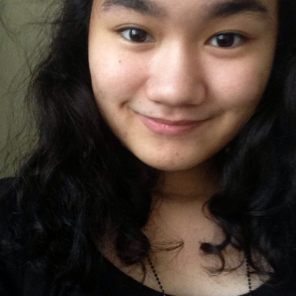 ainnie_nicole's profile picture. 정국의 아이니 ~