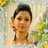 Noor nisha