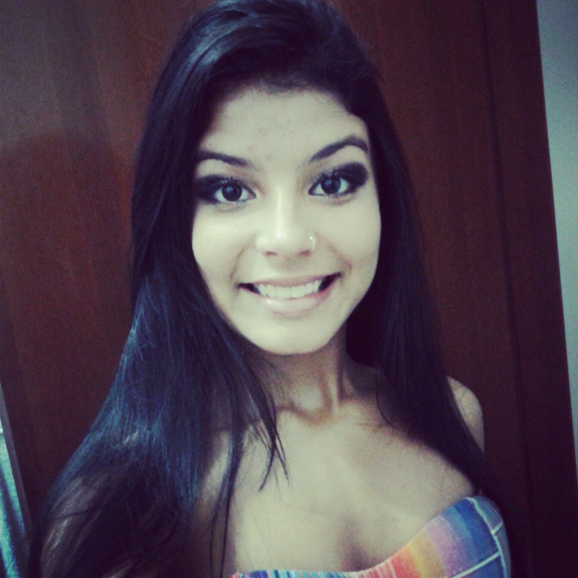Mais amor menos recalque rs