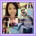 Profile Picture of Ricci A. Mañalac (@MariaRicci21) on Twitter