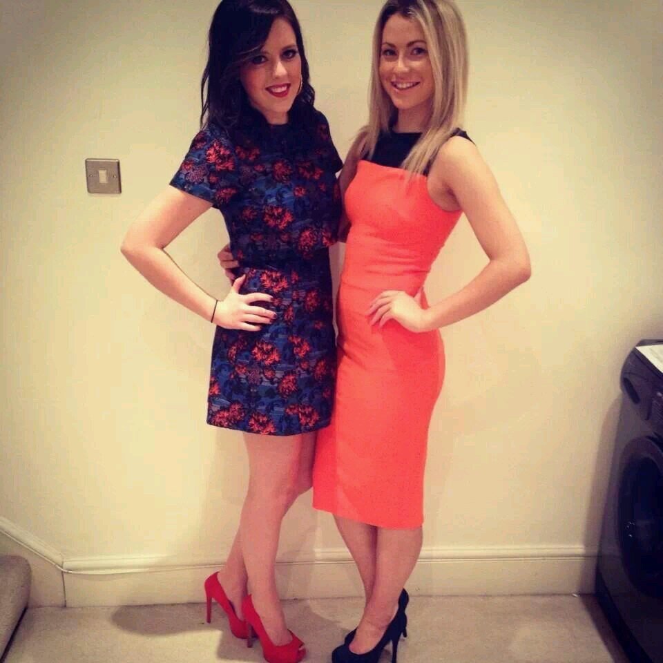 Sarahrobinson0's profile picture. 