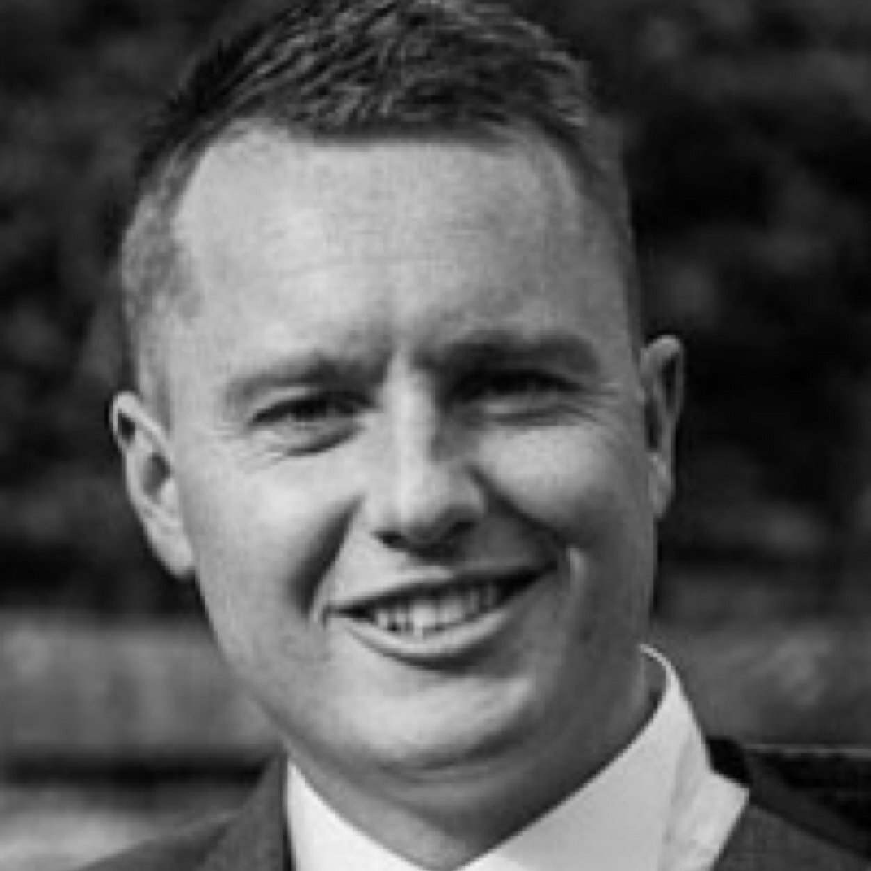 Matutoyo1985's profile picture. SPC Manager - Mitutoyo UK