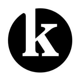 Kafiby's profile picture. Реклама. Маркетинг. Дизайн.