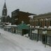 Keweenaw Winter (@kniton2) Twitter profile photo