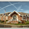 LincolnPub's profile picture. Northern Spencer County- Evergreen Consortium.  Library app, Facebook, Pinterest,  WOWbrary, Spencer County Leader, Instagram, website or drop in for a calendar