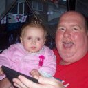 lee galley - @glgalley1 - Twitter