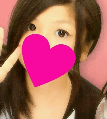 shuta_looove's profile picture. 【AAA専用垢】秀太よりのall♡♡ aヲタさんと仲良くなれたら嬉しいです(*´-`*) フォローおねがいします(*´`)♪