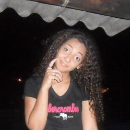 haha fale o que vooç quiser de min a opinião e sua a vida e minha :: adc la no https://t.co/qpiQw9ysPV  http://t.co/UVvuqkXWrs
