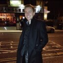 Josh Parry - @joshparry92 - Twitter