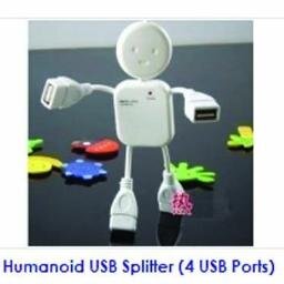 Malaysia_eMart's profile picture. We sell handbag, computer accessories and etc. We sell based on 100 % online. You just choose, get a detail price, make a payment and we