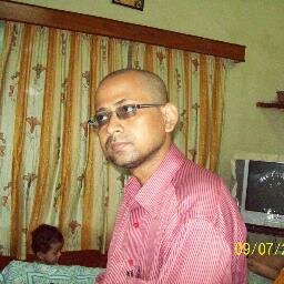 Lifeishere1's profile picture. Love is positive emotion