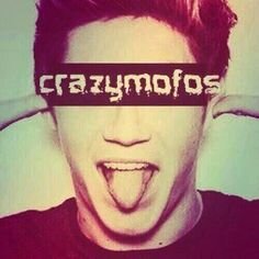 two directioner chicks 
-
-
 being a fangirl isn't easy  
-
-
Cute as a button every single one of you
-
-
follow our instagram @hazzaspoon