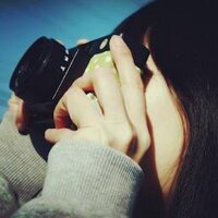 나에게 세상은 사랑이다 (@sweetieromy) 's Twitter Profile