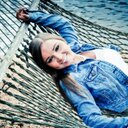 Devin Marie Nash - @DevinNash13 - Twitter