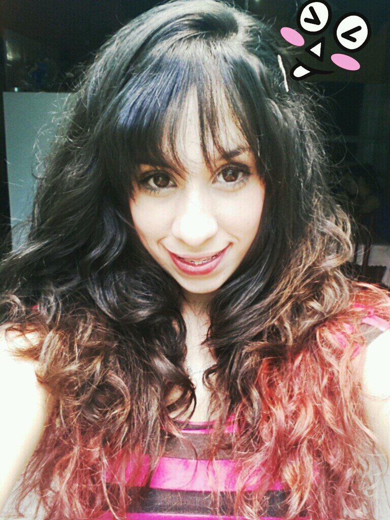 AndreaElizaur1's profile picture. Señor yo naci para llamarte DIOS, yo naci para llamarte amor:) 15 años..♥jugo de naranja, leche con galletita oreo.