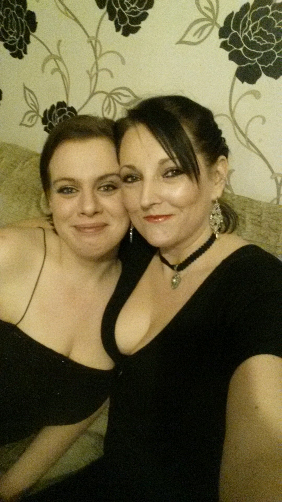 TracyRedpath's profile picture. 